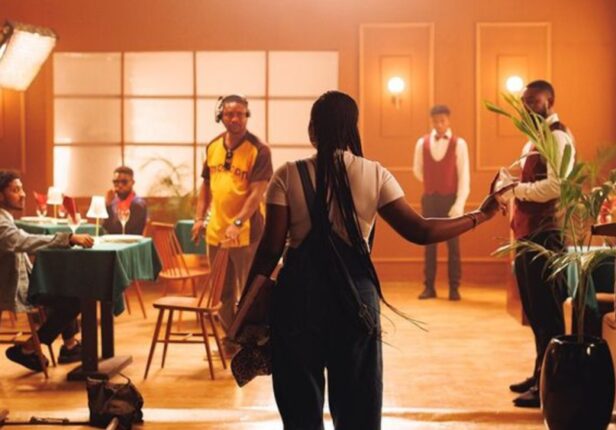 How to Prepare for a Reality TV Audition in Nigeria (Step-by-Step Guide)
