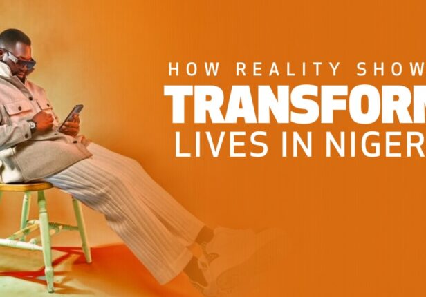 How to Prepare for a Reality TV Audition in Nigeria (Step-by-Step Guide)