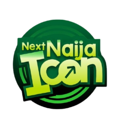 NEXTNAIJAICON