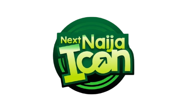 NEXTNAIJAICON